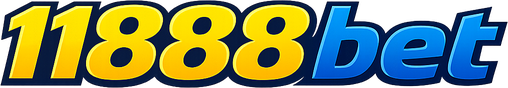 11888bet